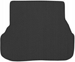 Max-Dywanik Toyota Carina E Kombi 1993-1997 Eva csomagtértálca betét Max-dywanik