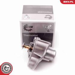 ESEN SKV Termostat chladenia ESEN SKV 20SKV069 (20SKV069)