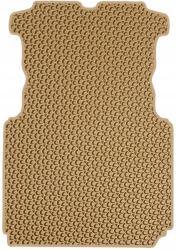 Max-Dywanik Vito II Van 3os 2004-2014 Csomagtér ajtó