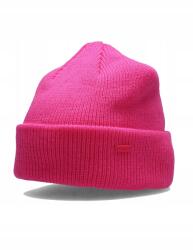 4F Női Téli Sapka Z22 CAD006 M (H4Z22-CAD014-55N)