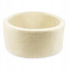 Mimii Száraz medence labdák nélkül 90x40 Teddy bézs (bb001)