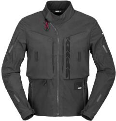 SPIDI Frontier Thermorain Black (J.SPI.FRONTTHER NEGRO-026)