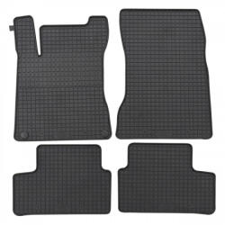 Petex gumiszőnyegek Mercedes A-osztály W177 2018-