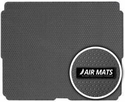 Max-Dywanik Peugeot 3008 I Crossover 2009-2016 Eva Air Mats csomagtartók