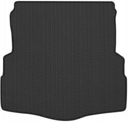 Max-Dywanik Alfa Romeo 159 Kombi 2005-2011 Eva csomagtér betét Max-dywanik