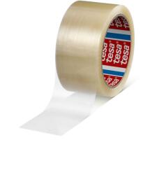 tesa Ragasztószalag 25mmx66m átlátszó Tesa - papirx