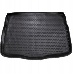 Novline Gumi csizmavédő Novline Hyundai i30 2012-2017 (hb)