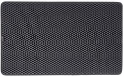  Csepegtető tálca cipőtartó alátét Eva Home Méret 74x44cm (492003-D)