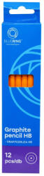BLUERING Grafitceruza HB, Bluering® - papirx