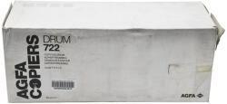 Agfa 722 drum unit ORIGINAL leértékelt