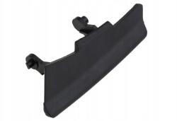 NTY Bmw X1 F48/F48N (2014-) és X2 F39 kartámasz fedél gomb záróelem 51169317565