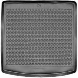 Doma Volkswagen Tiguan Allspace Suv 2017-2024 Csomagtérszőnyeg