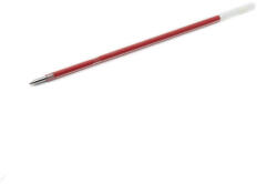 uni Tollbetét Uni SA-7CN, írásszín piros - papirx