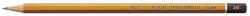 KOH-I-NOOR Grafitceruza 3B, 1500 Koh-I-Noor - papirx