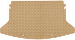 Max-Dywanik Hyundai i30 III Hatchback 2017- Csomagtértálca Primeliner Bézs