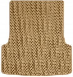 Max-Dywanik Bmw 3 E90 Sedan 2004-2011 Csomagtér ajtó