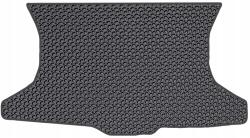 Max-Dywanik Mitsubishi Colt V Hb 1999-2004 Csomagtérszőnyeg Eva Eternity