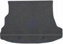 Max-Dywanik Subaru Impreza II Kombi 2003-2007 csomagtérszőnyeg Primeliner