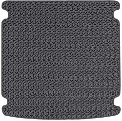 Max-Dywanik Seat Exeo Kombi 2008-2013 Csomagtérszőnyeg Eva Eternity