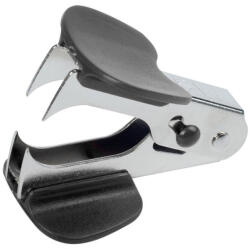 Bluering Kapocskiszedő biztonsági rögzítős zárral Bluering® - papirx