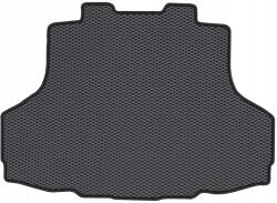 Max-Dywanik Lancer Evolution VIII Sd 2003-2005 Eva Csomagtér ajtóbetét autóhoz