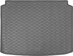 Rigum Audi A3 IV 8Y Sportback 2020- Csomagtér ajtó