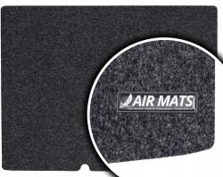 Max-Dywanik Citroen Berlingo III L1 5os 2019- Csomagtér ajtó Air Mats Velúr