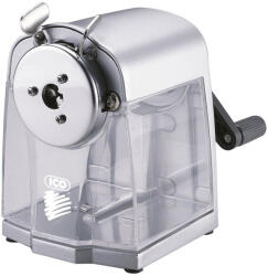 ICO Hegyező asztali háromfunkciós Ico 910