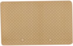 Max-Dywanik Citroen Ax Hatchback 1986-1998 Primeliner csomagtértálca betét Bézs