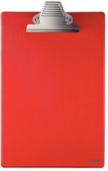 Esselte Felírótábla A4, Esselte Jumbo piros - papirx