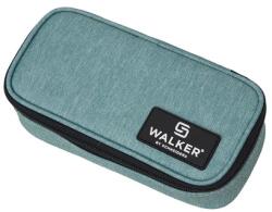 Schneiders Tolltartó tinédzser Sage by Walker - papirx