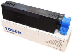 Eco Oki B401 drum unit ECO - papirx