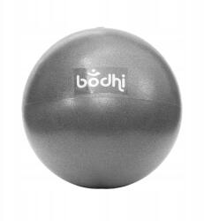 Bodhi Yoga Pilates labda ø 20 cm Bodhi antracit (PB20A)