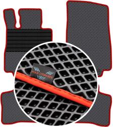 Max-Dywanik Mercedes Eqc 2019- Autószönyegek Eva Eternity autóhoz