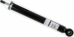 SACHS Amortizor SACHS 560 222 (560 222)
