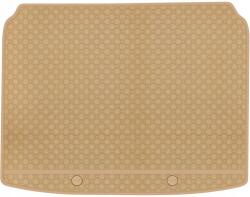 Max-Dywanik Citroen DS4 Hatchback 2011-2015 Primeliner csomagtértálca betét Bézs