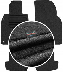 Max-Dywanik Porsche 911 971 2010-2019 Autószönyegek - allegro - 9 810 Ft