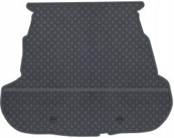 Max-Dywanik Kia Optima III Sedan 2012-2015 Csomagtértálca Csomagtérszőny Primeliner