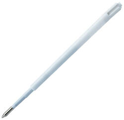 BLUERING Tollbetét PX jellegű műanyag testű, Bluering® írásszín kék