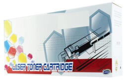 Eco Pantum DL410 drum unit ECO - papirx