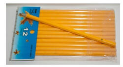 Foroffice Grafitceruza B, Foroffice db - papirx