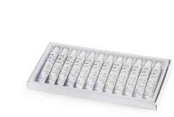 Nebulo Tempera 12 ml, -es 12 db Nebulo fehér