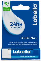 Labello Ajakápoló 4, 8 g Labello Original - papirx