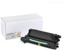 Orink Samsung SCX6345 drum unit ORINK - papirx