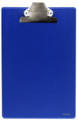 Esselte Felírótábla A4, Esselte Jumbo kék - papirx