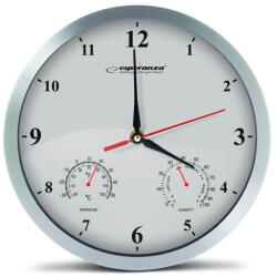 Esperanza Falióra, Washington Esperanza ezüst/fehér - papirx