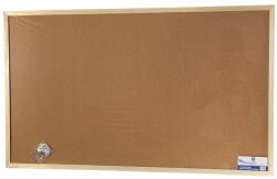 BLUERING Parafatábla 60x100cm, Bluering® - papirx