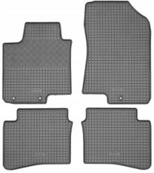 RIGUM Hyundai Bayon 21- Hyundai i20 II 14-20 Hyundai i20 III 20- Rigum Ütközők