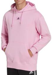 Adidas Férfi Sport Pulóver Pamut Fejpánttal M (HK2827)