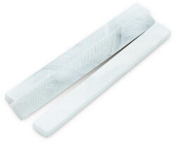 Papirx Jelölőkréta, 20 db/doboz fehér